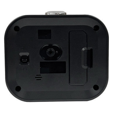 QHE195BLH - Image 2