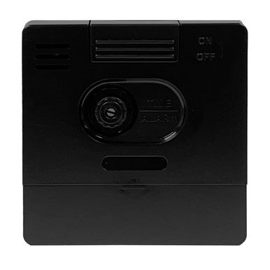 QHE196KLH - Image 2