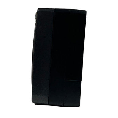QHE196KLH - Image 3