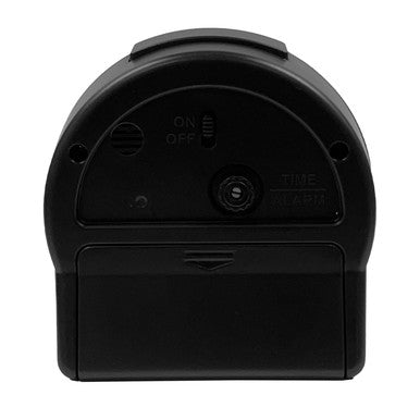 QHE198KLH - Image 2