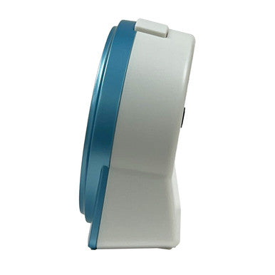 QHE198LLH - Image 3