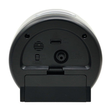 QHE199SLH - Image 2