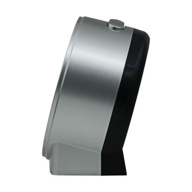 QHE199SLH - Image 3