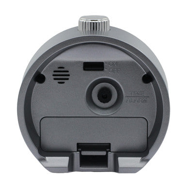 QHE207NLH - Image 2