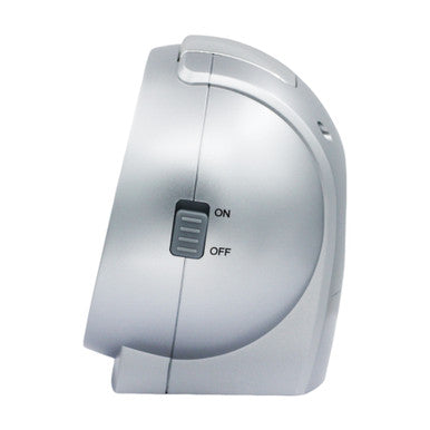 QHK059ALH - Image 3