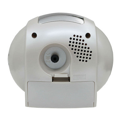 QHK059WLH - Image 2