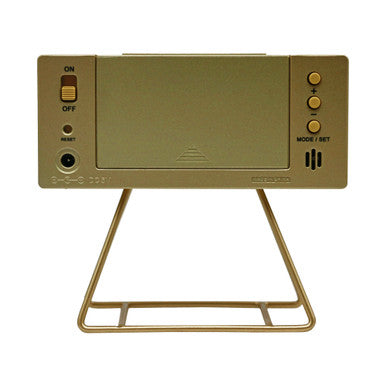 QHL062GLH - Image 2