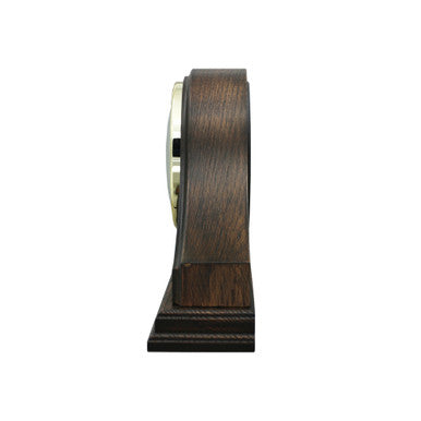 QXJ031BLH - Image 3