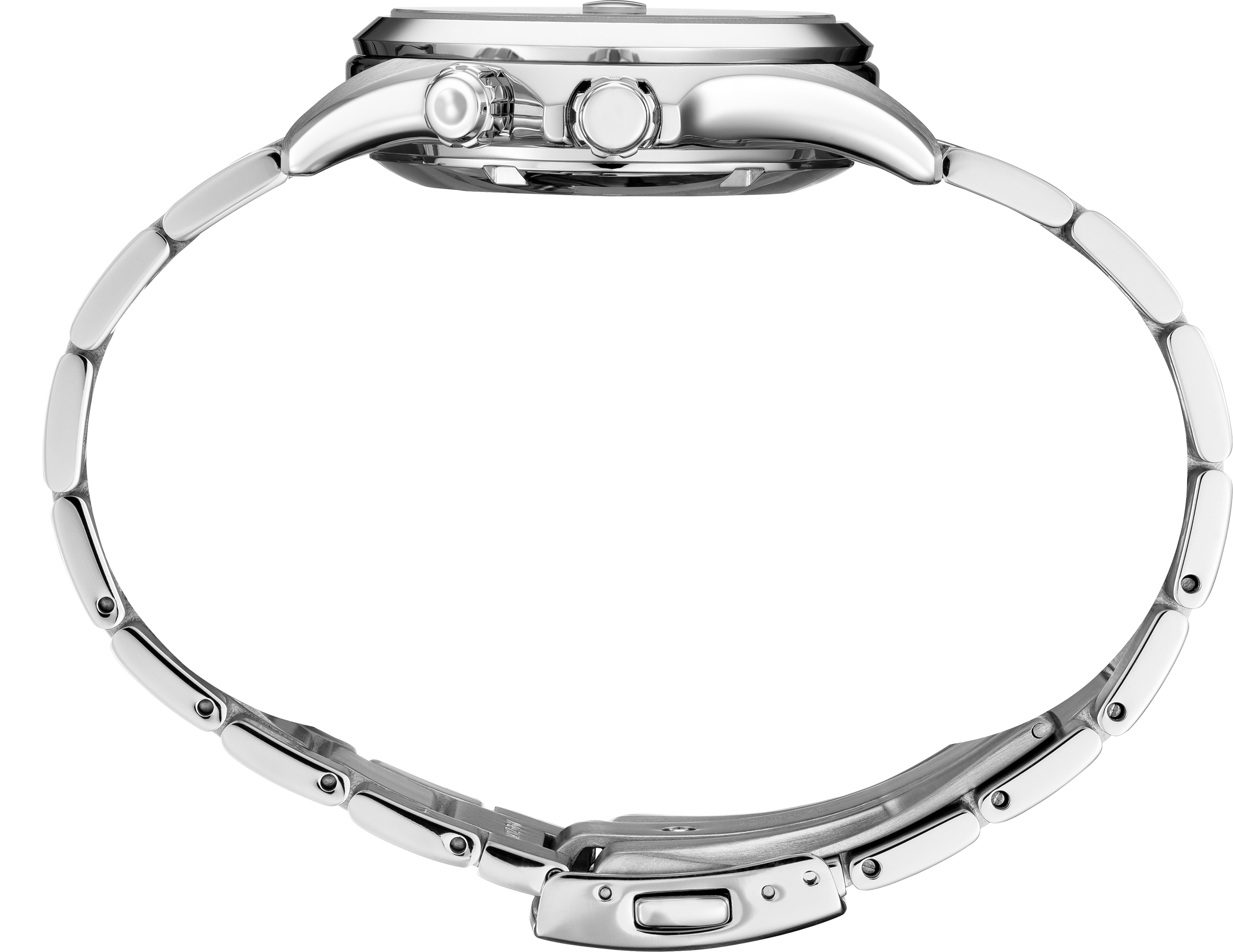 SPB117 - Image 2
