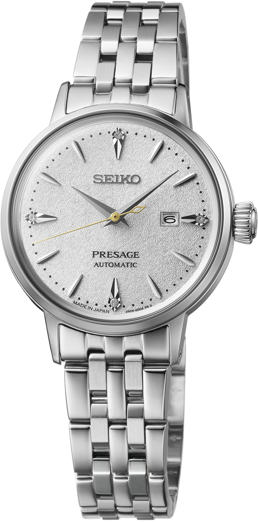 SRE017