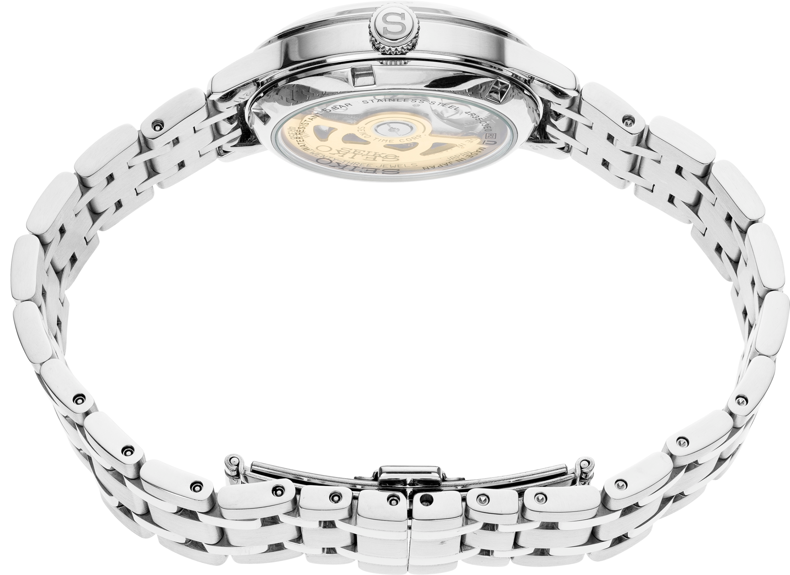 SRP839 - Image 3