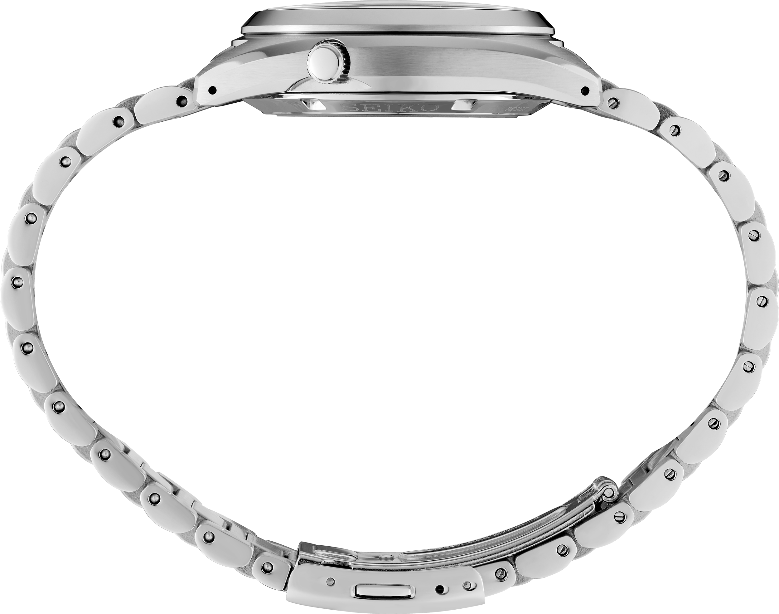SRPK89 - Image 2