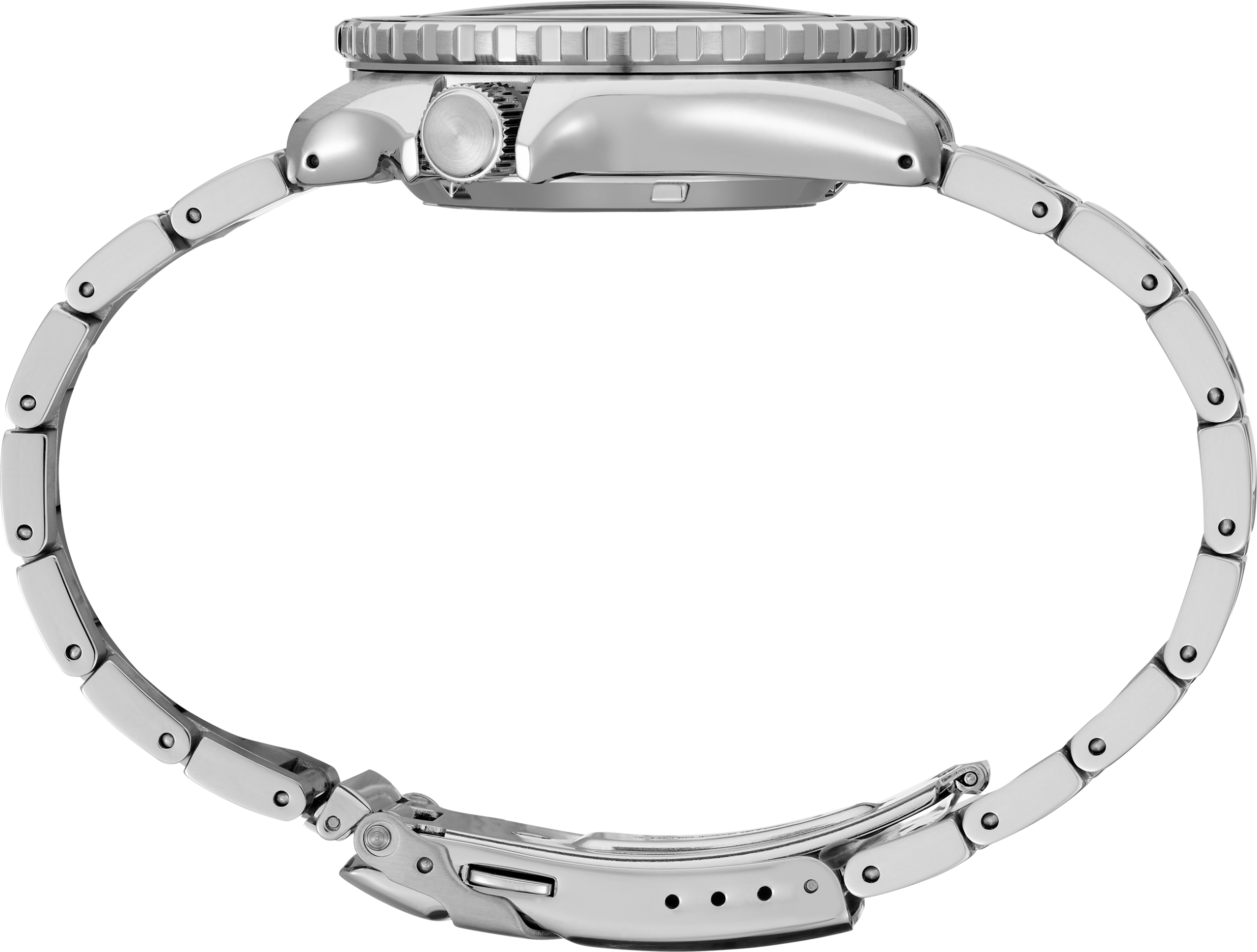 SRPK97 - Image 2