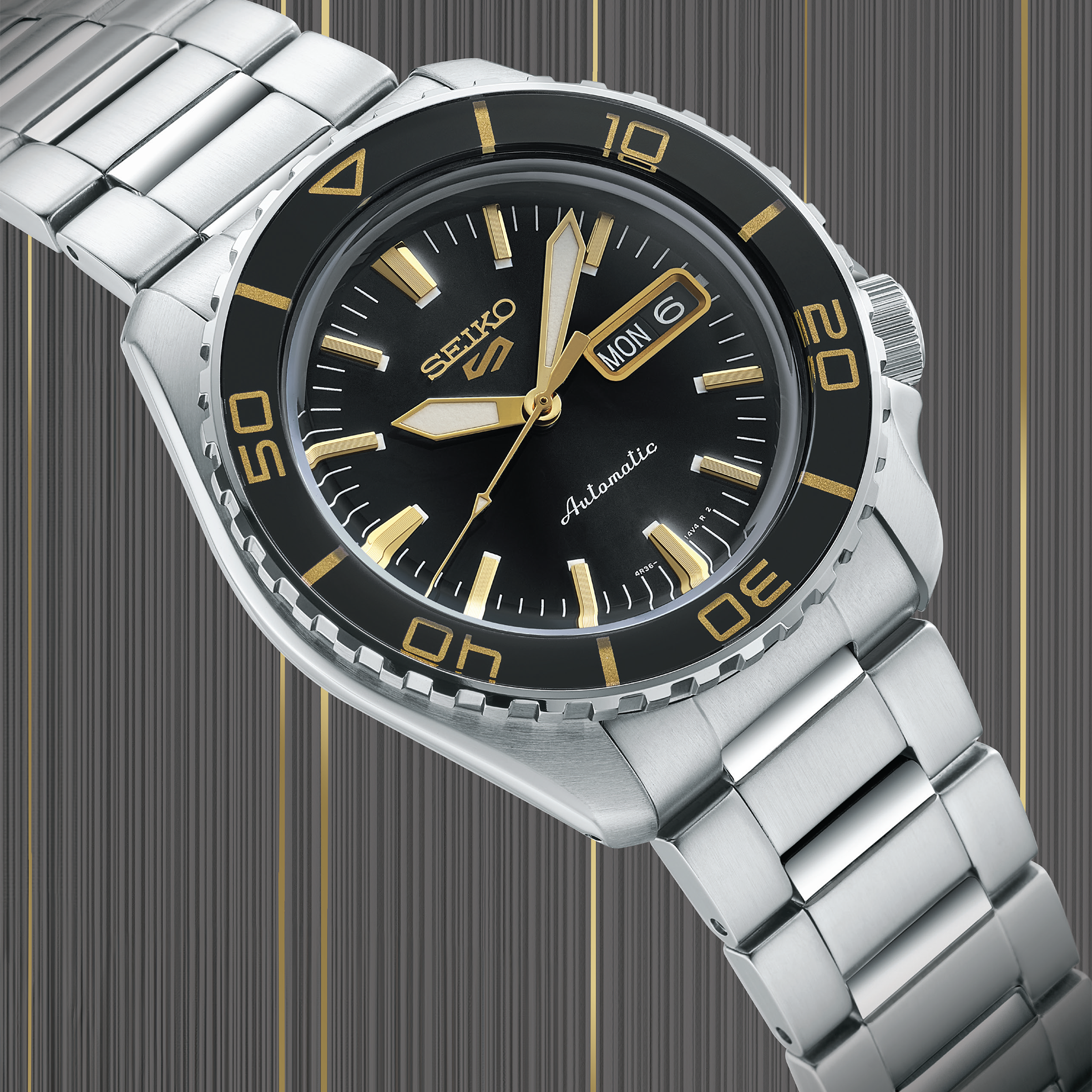 SRPK99 - Image 4
