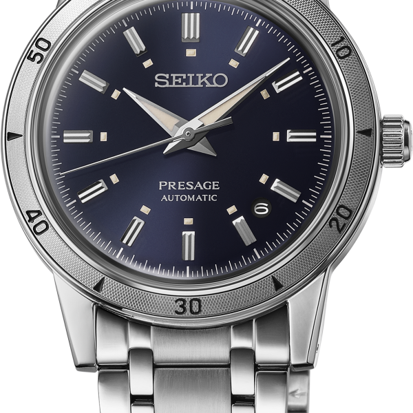 SRPL07