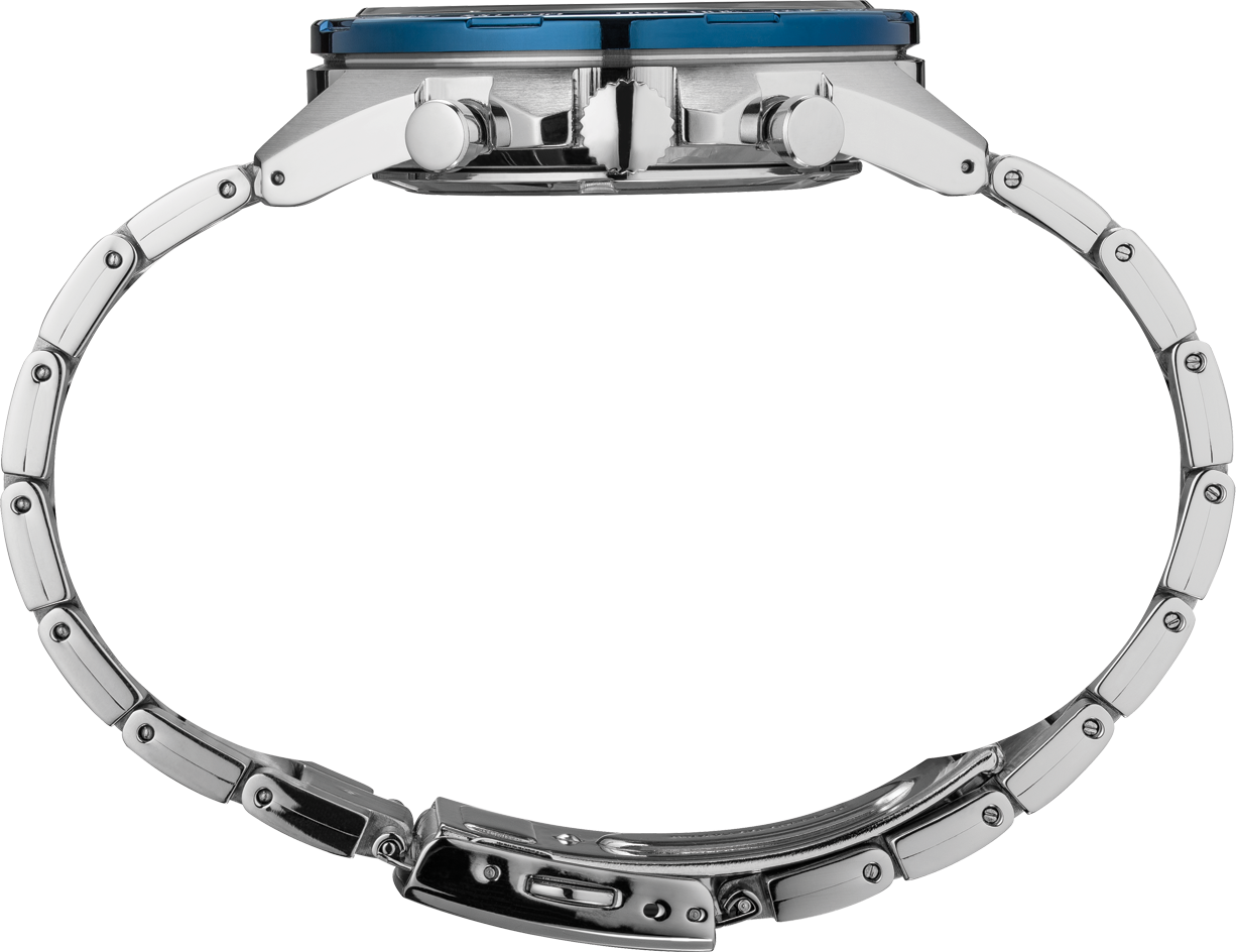 SSB321 - Image 2