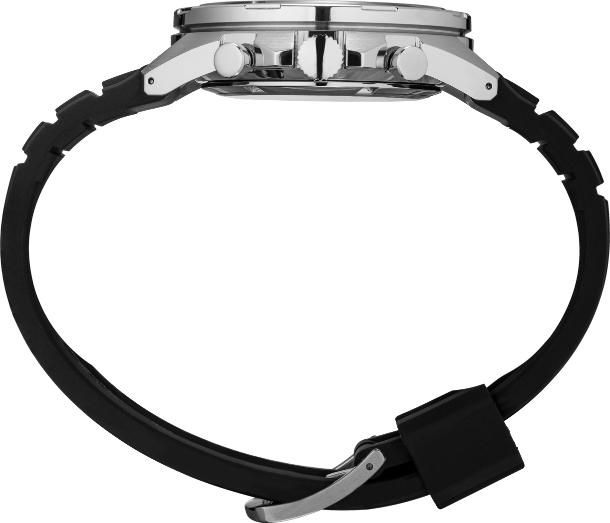 SSB325 - Image 2