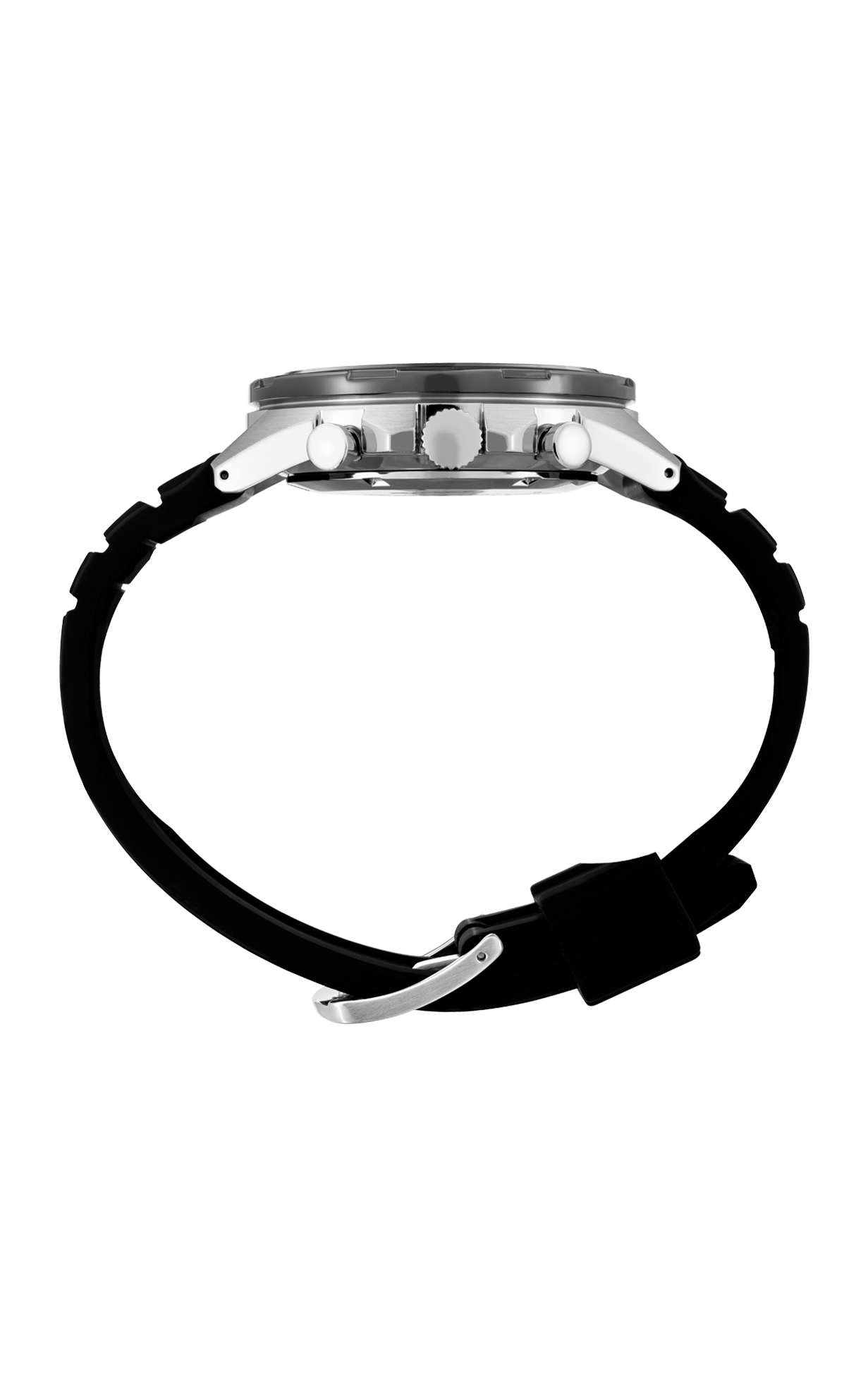 SSB347 - Image 2