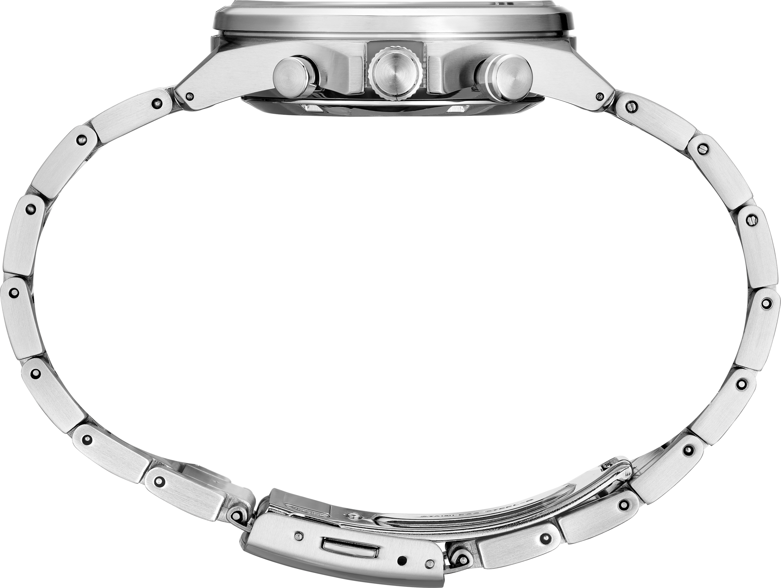 SSB405 - Image 2