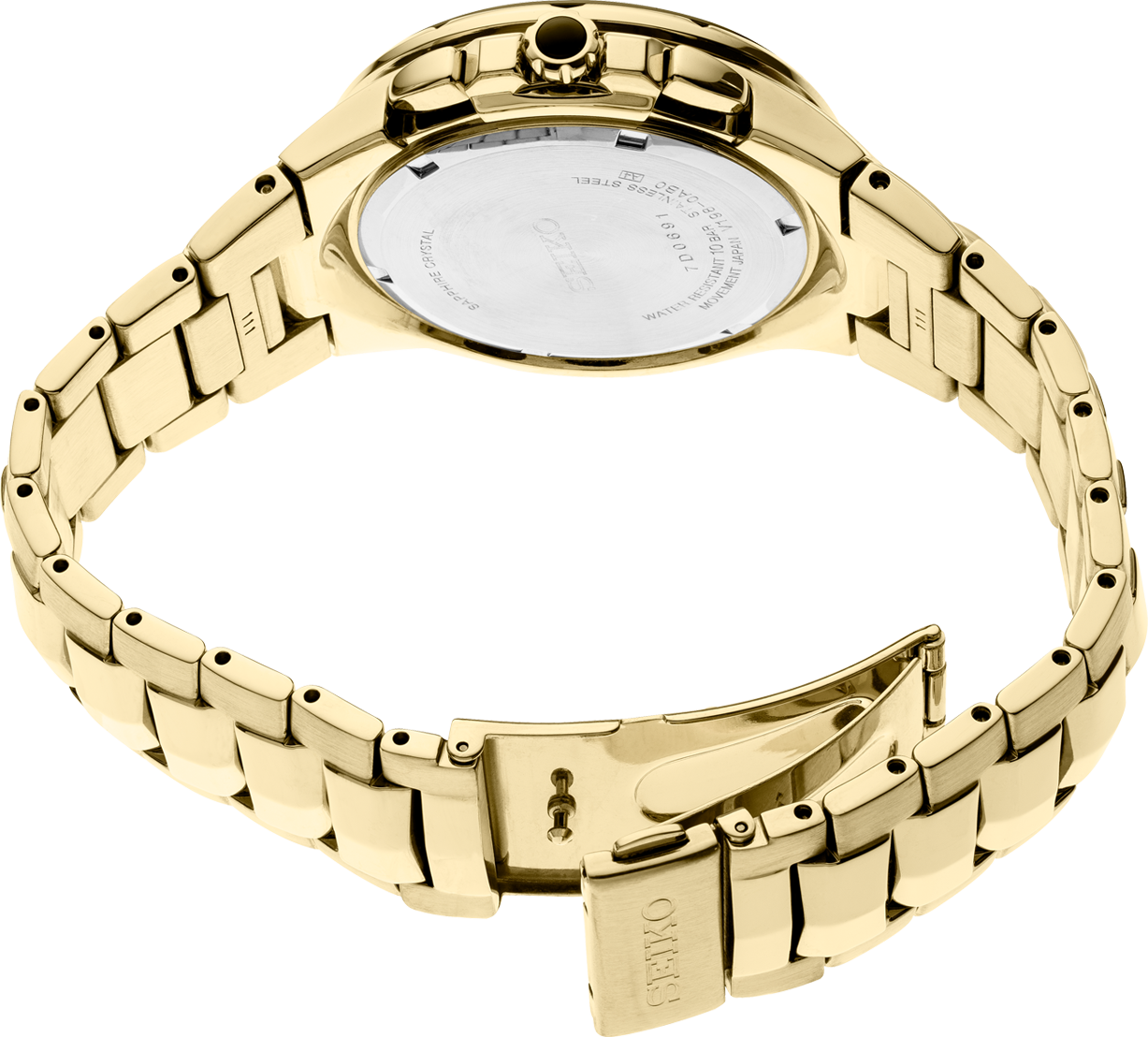 SSC700 - Image 3