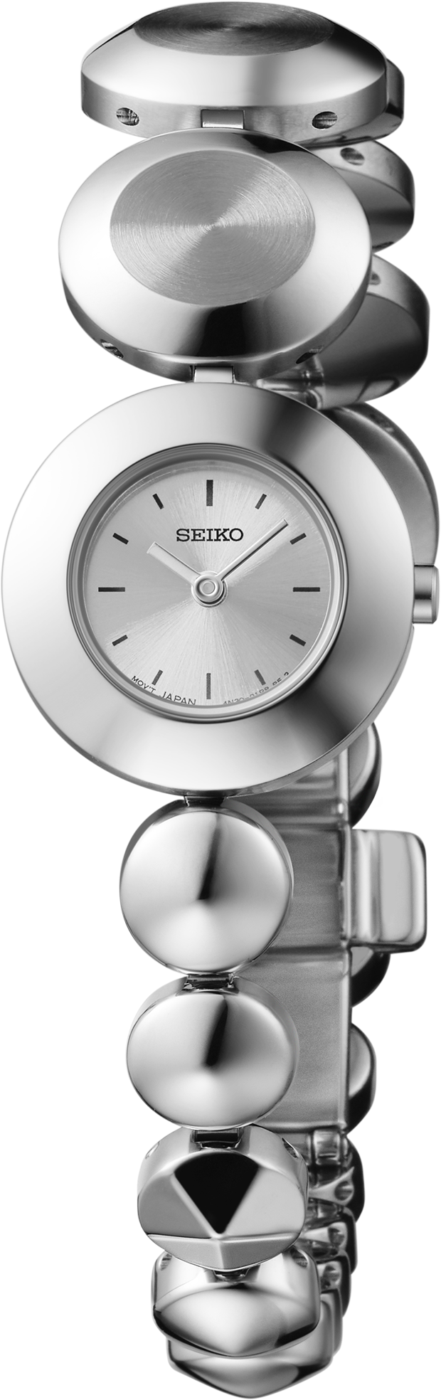 SSEH021