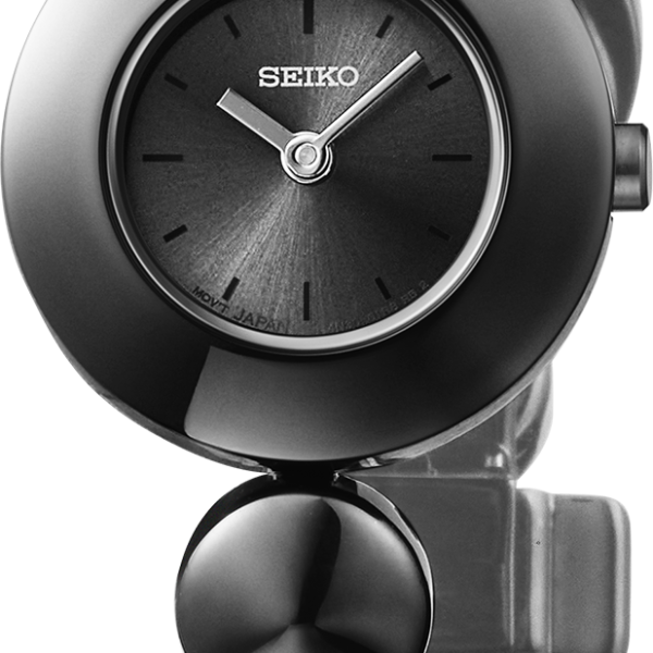 SSEH023