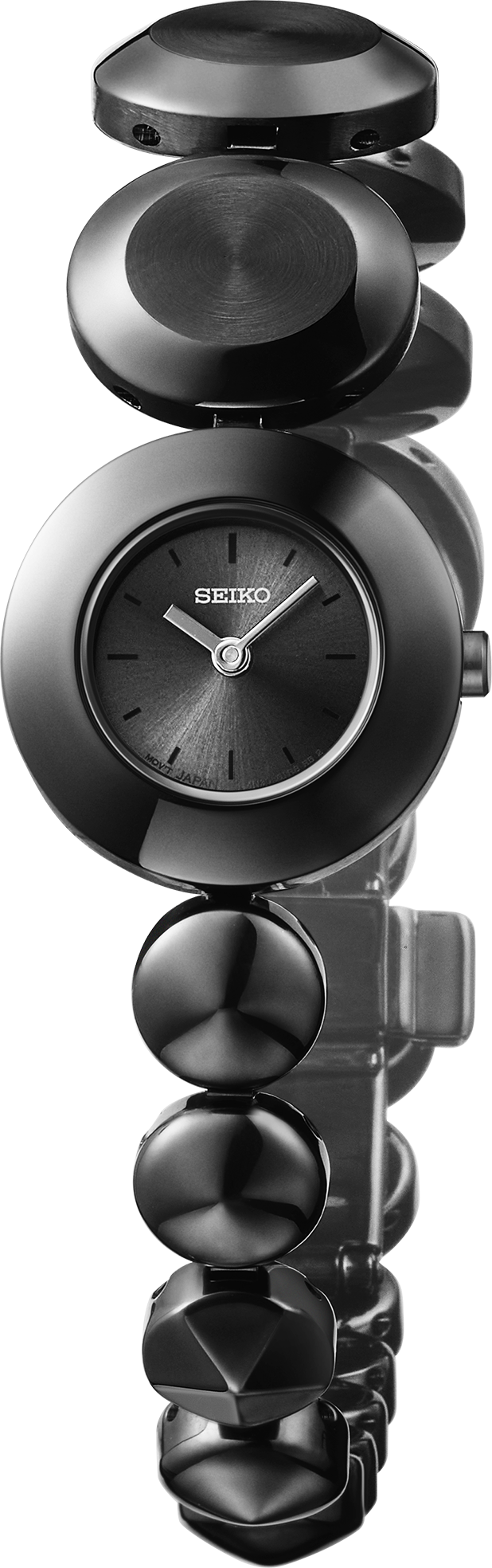 SSEH023