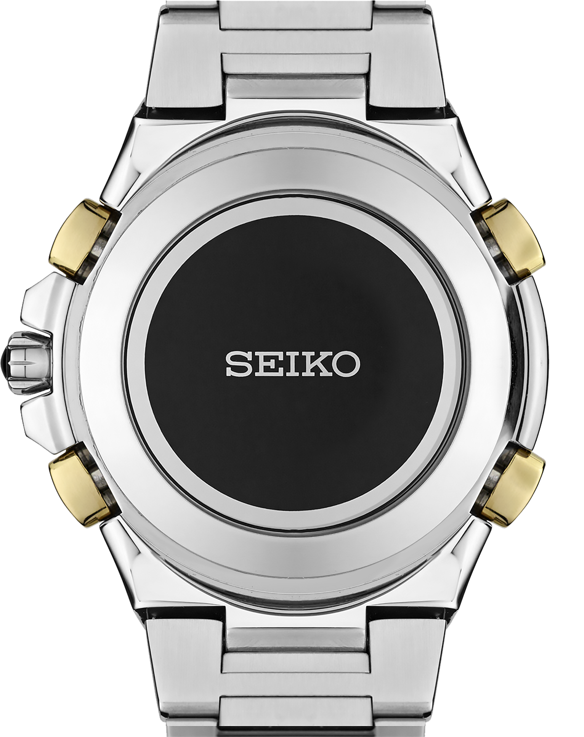 SSG010 - Image 3