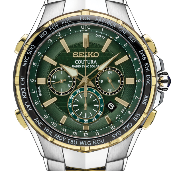 SSG022