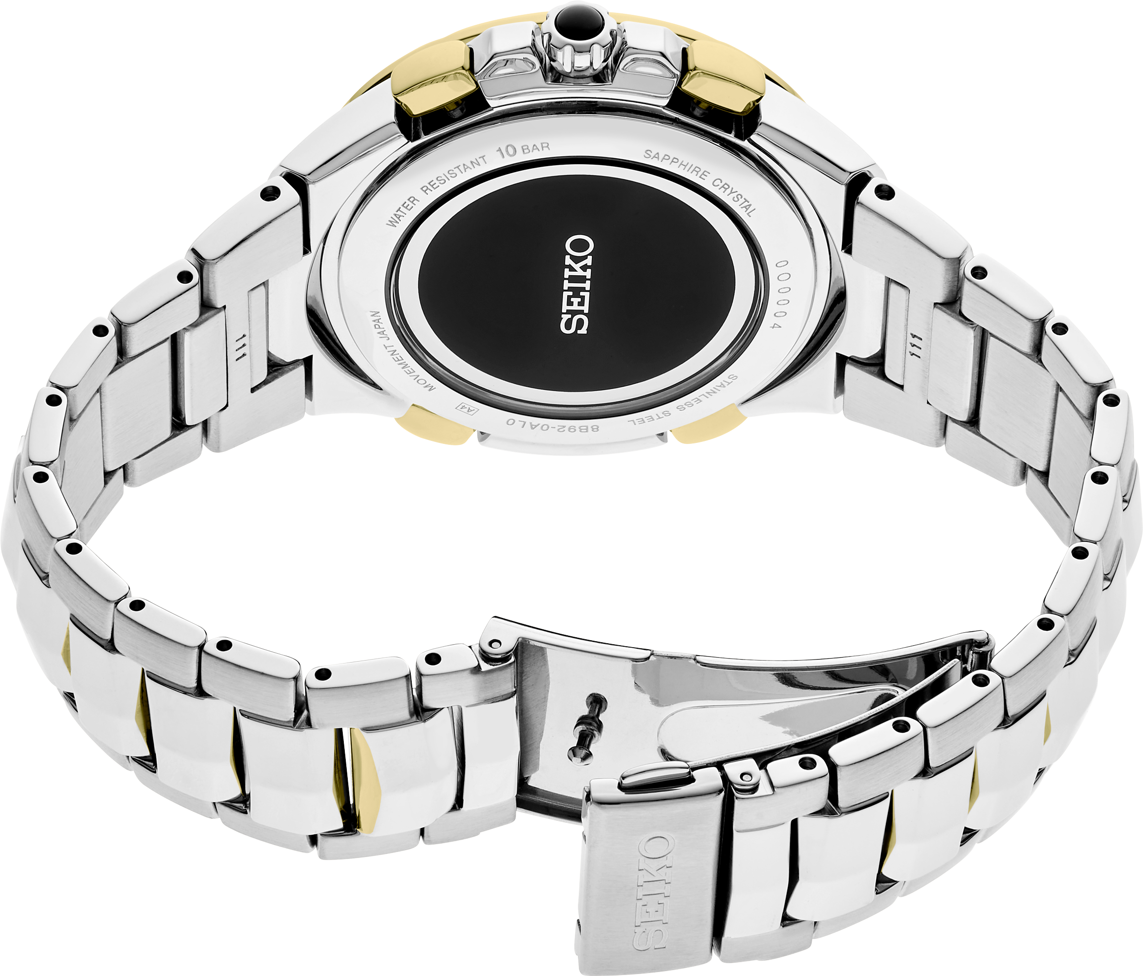 SSG022 - Image 3