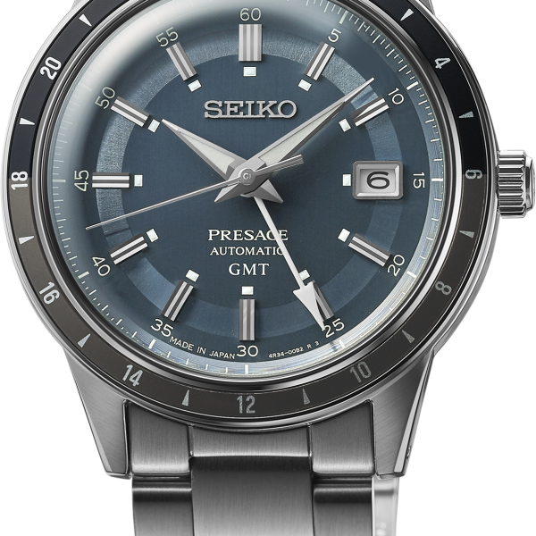 SSK009