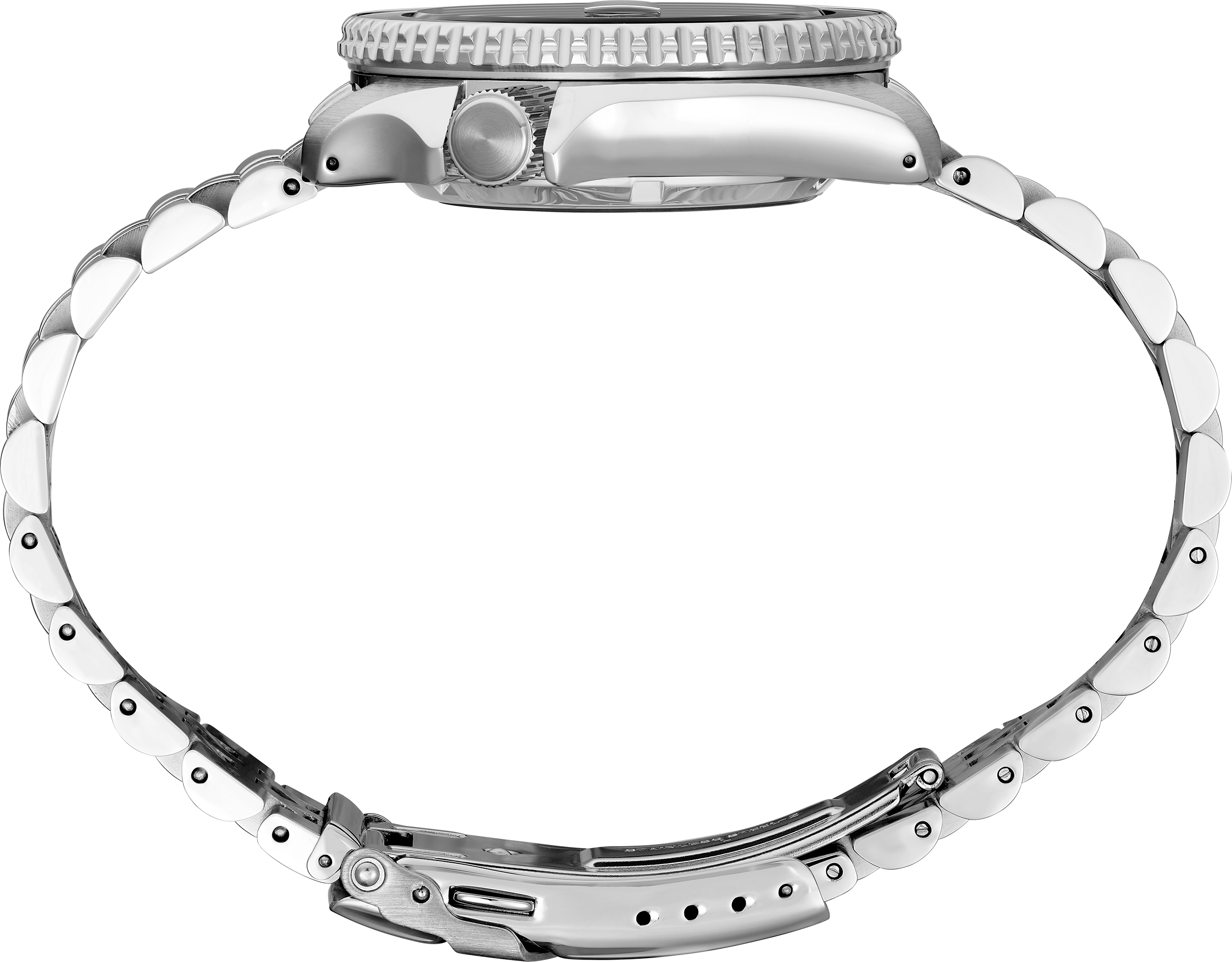 SSK017 - Image 2