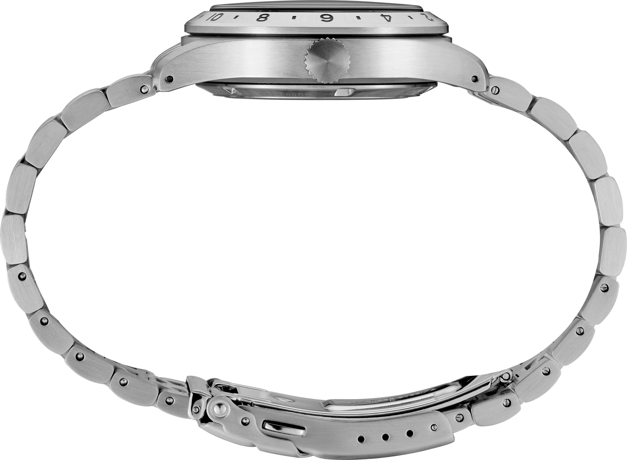 SSK023 - Image 2