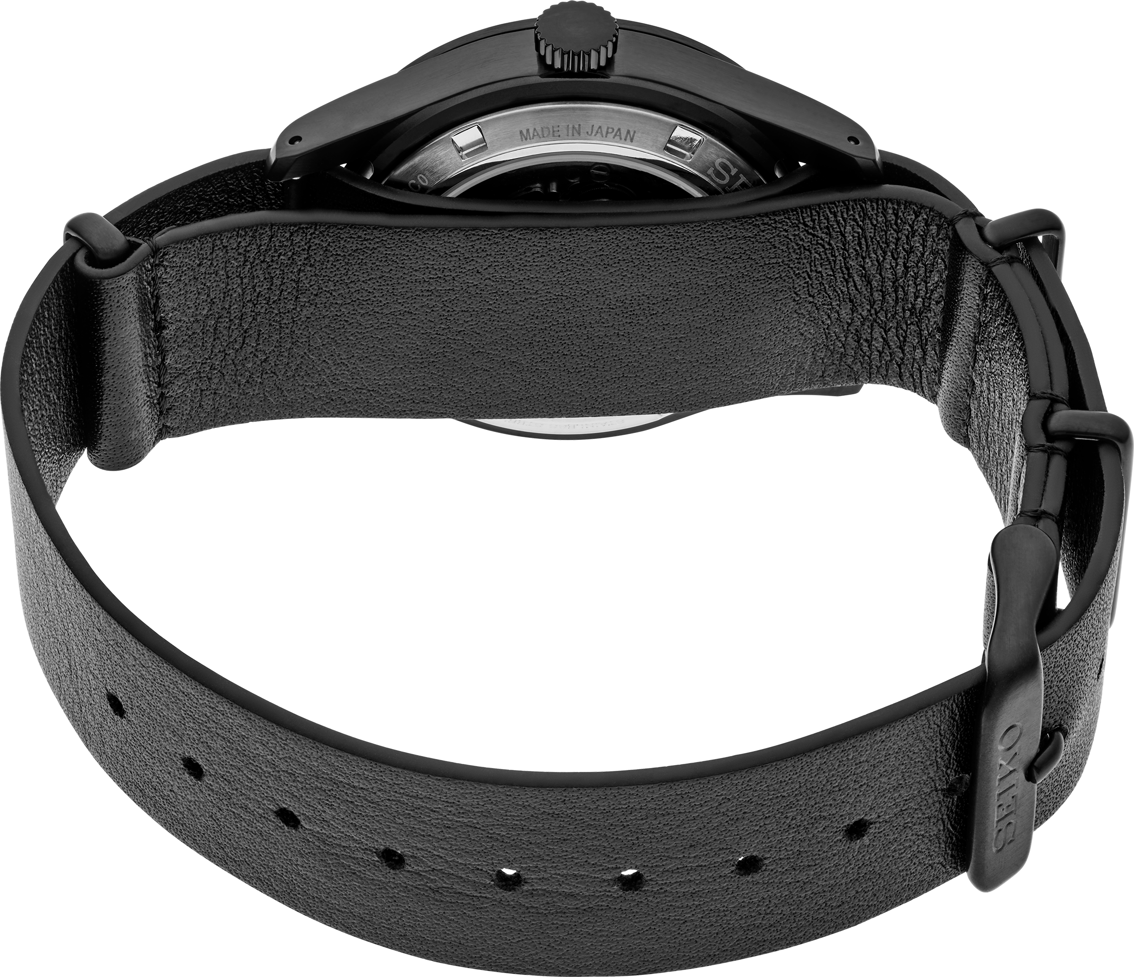 SSK025 - Image 2