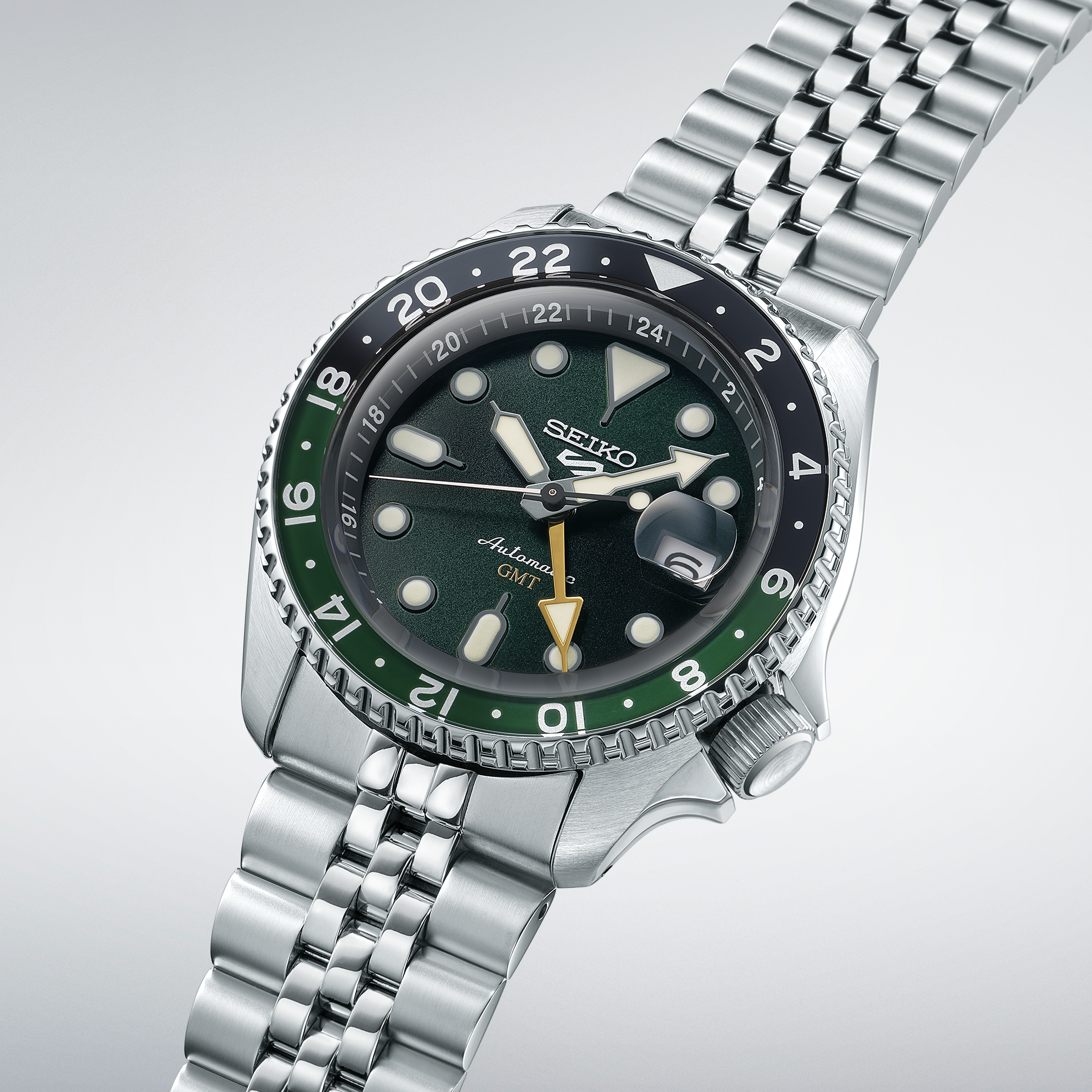 SSK035 - Image 4