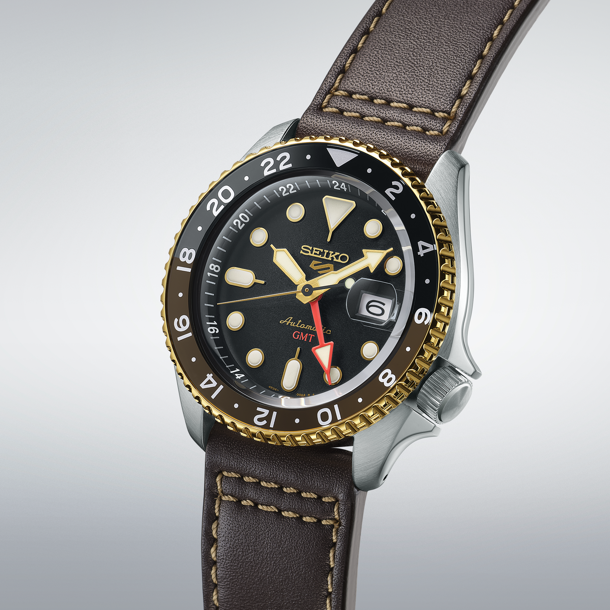 SSK036 - Image 4