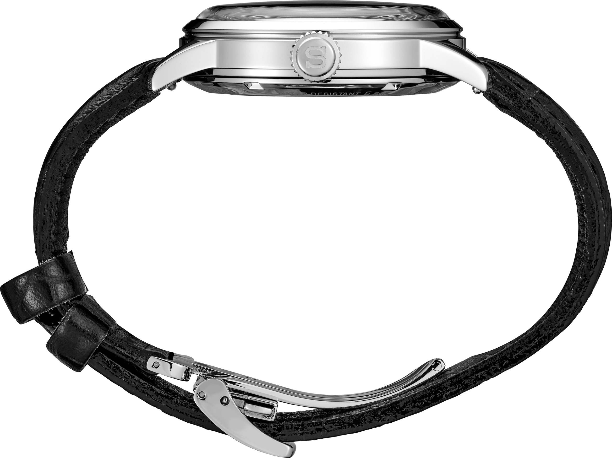 SSK039 - Image 2