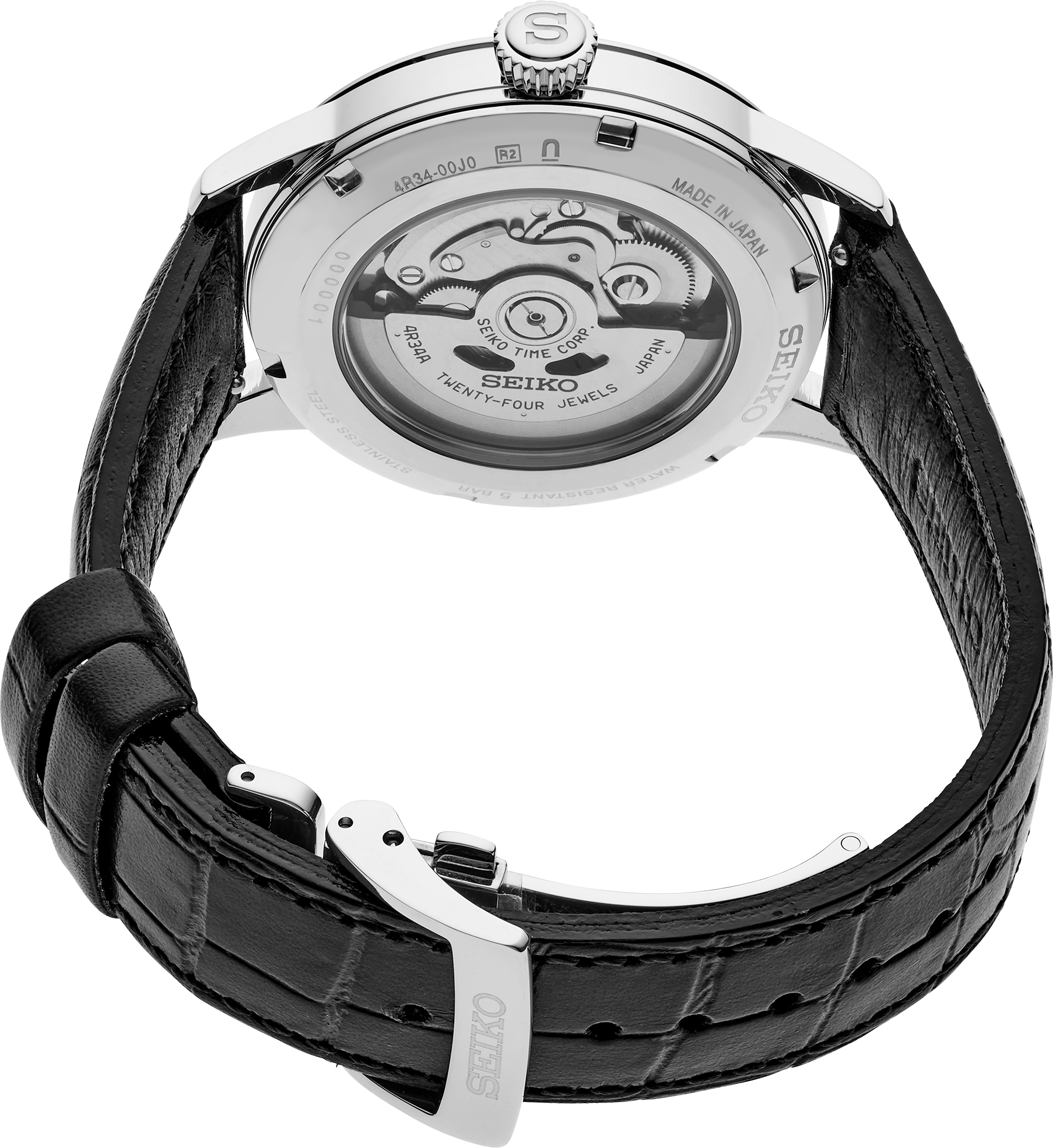SSK039 - Image 3
