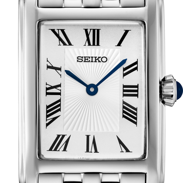 SWR083